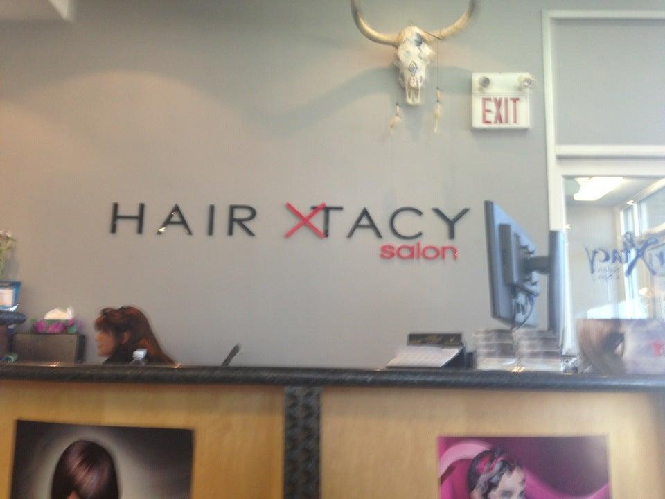 Hair Xtacy