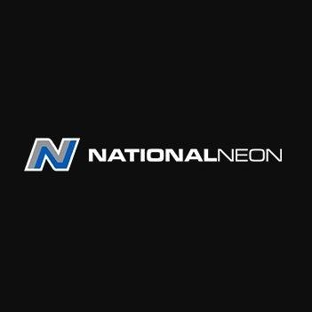 National Neon