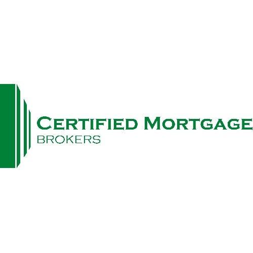 CMB - Second Mortgage Broker