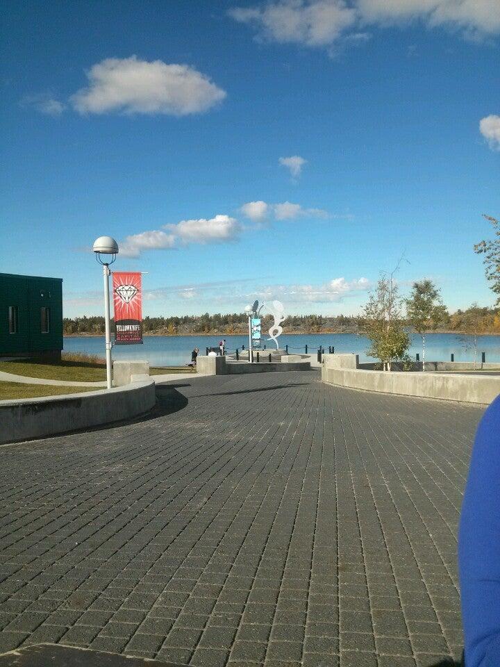 Somba K'E Family Park
