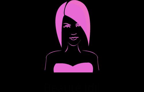 Beaute Idil