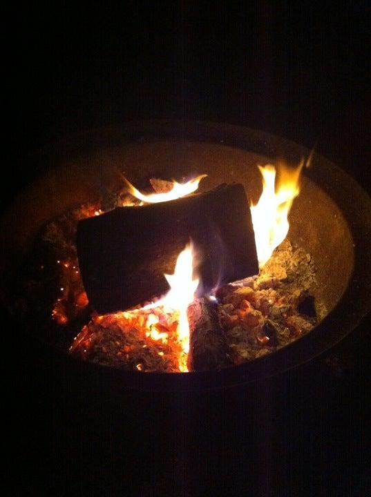 Dryden Creek Resorts LTD