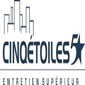 Entretien 5 Etoiles