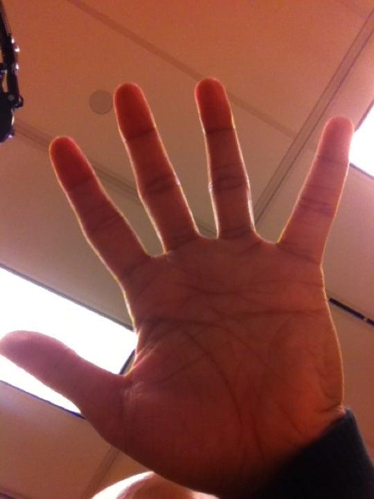 ConocoPhillips Canada