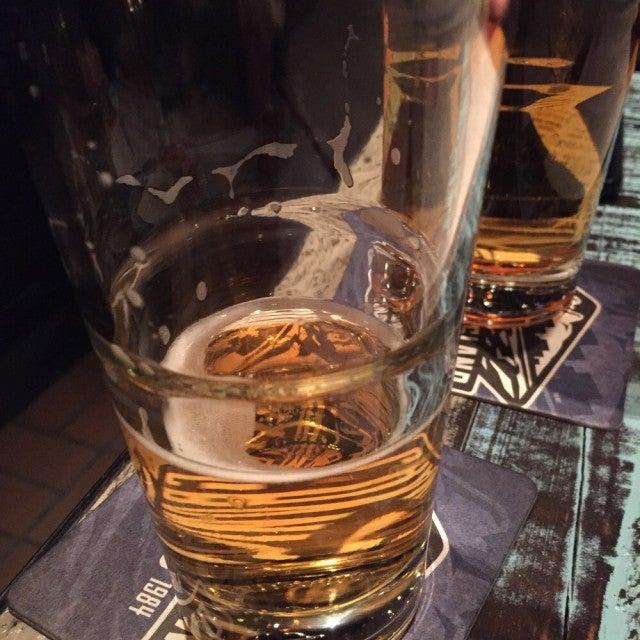 Browns Socialhouse Maple Ridge