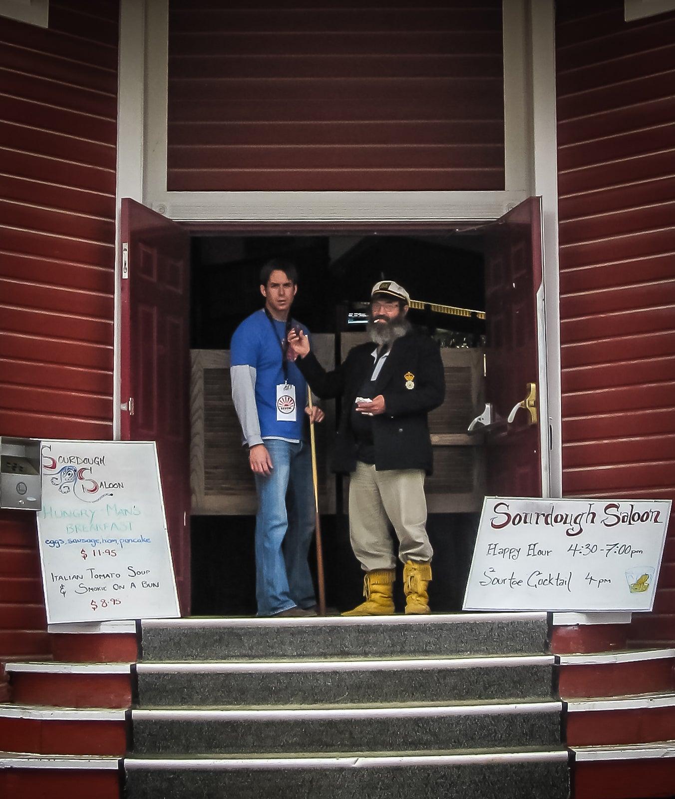 The Downtown a Coast Hotel