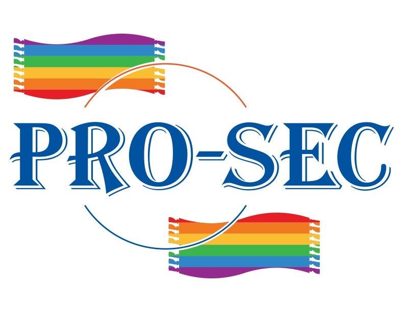 Pro-Sec