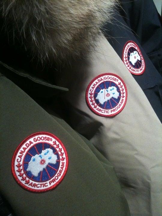 Boutique Dream It Your