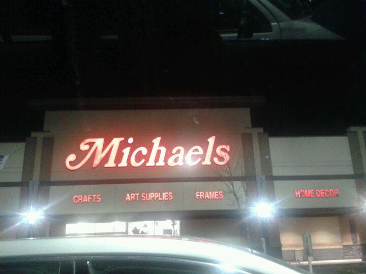 Michaels