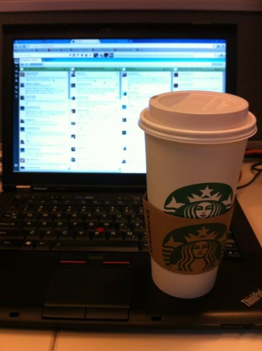 Flight Centre Toronto Head Office