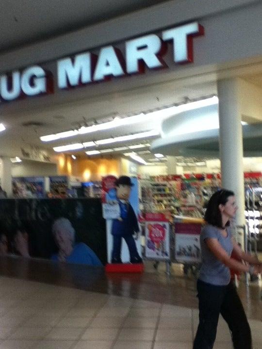 Beauty Boutique by Shoppers Drug Mart