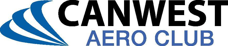 Canwest Aero Club