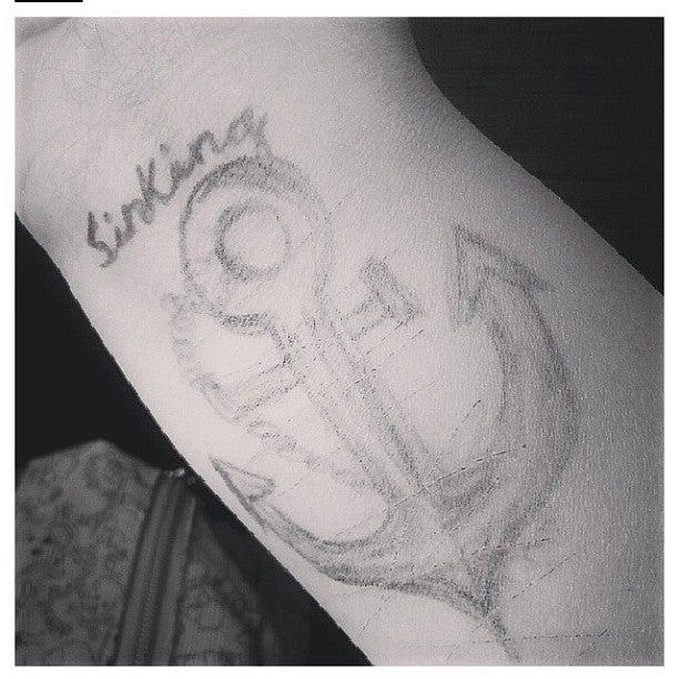 St Pius X Catholic High School