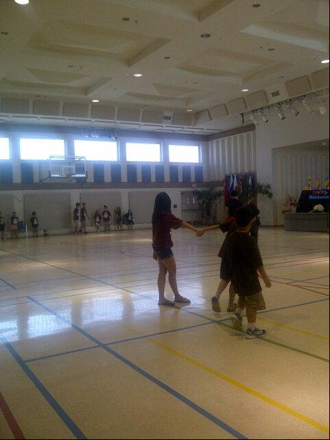 Immanuel Christian Church