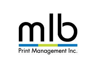 MLB Print Management