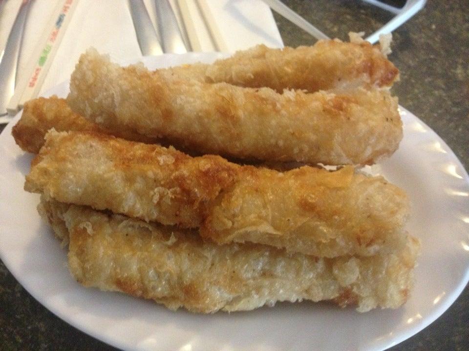 Viet Thai Restaurant