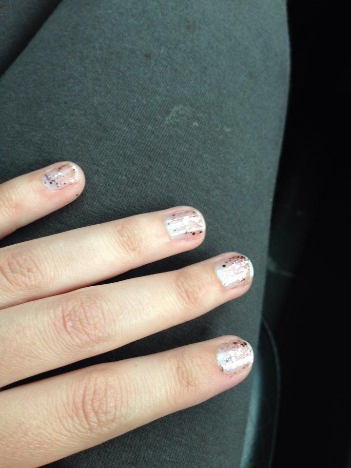 Beauty Boutique By Shoppers Drug Mart