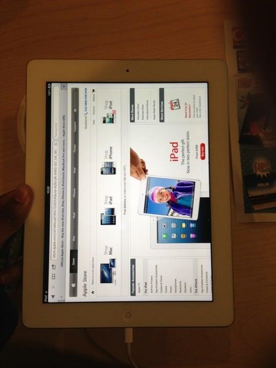 Coopsco Trois-Rivieres