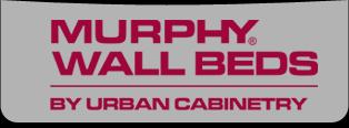Urban Cabinetry