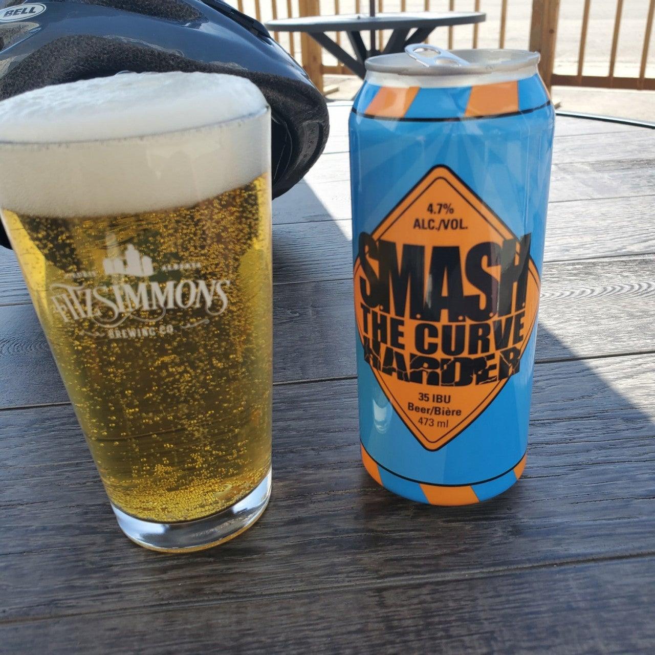 Villa Maria Ristorante Italiano