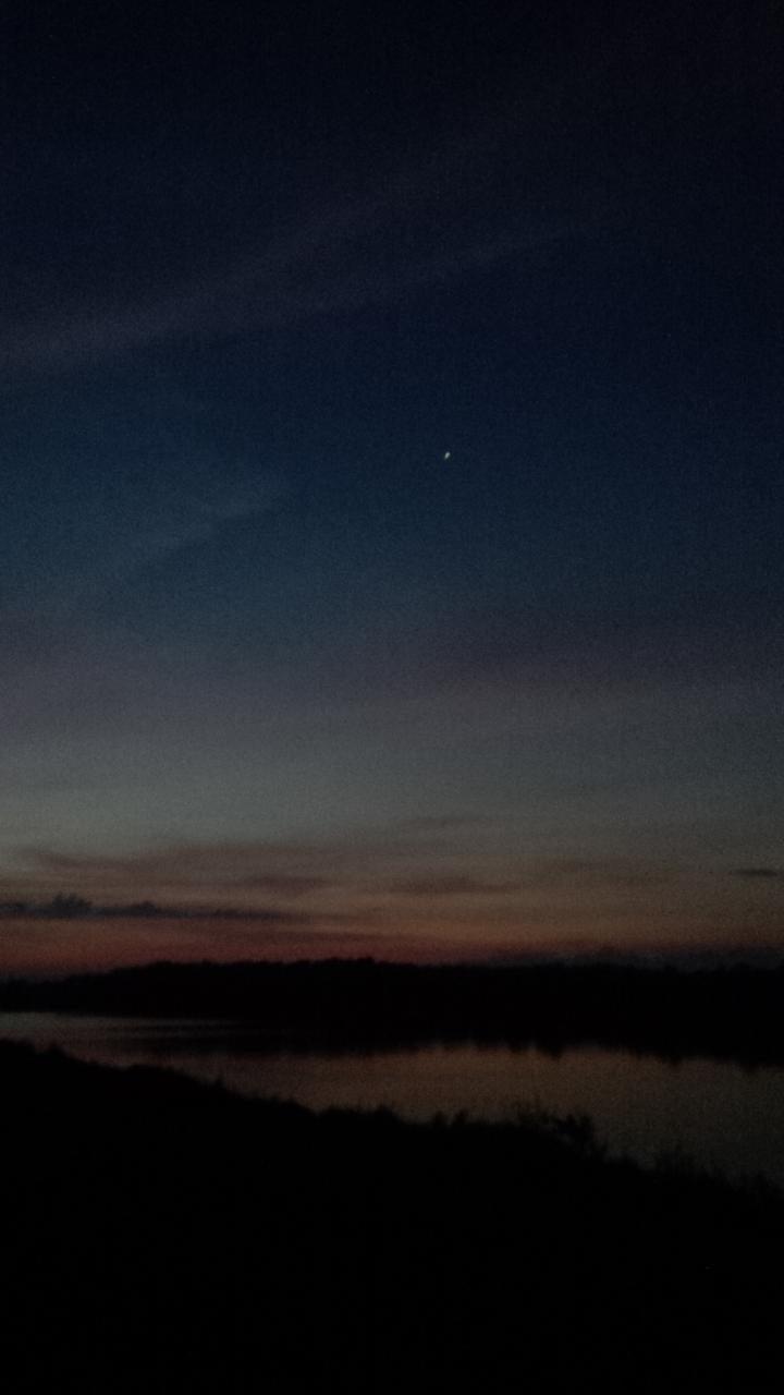 Selkirk Community Trail