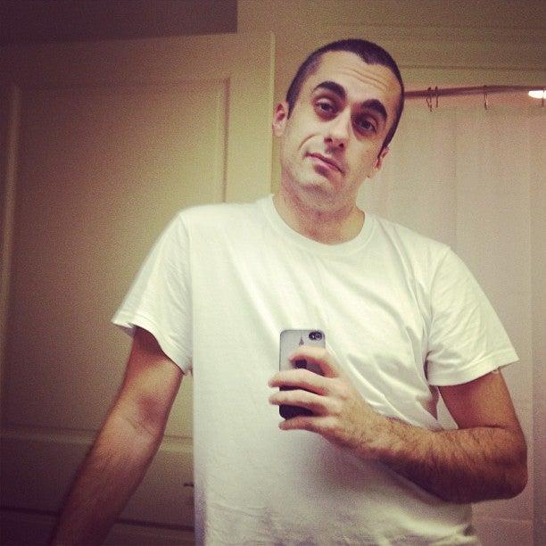 Kendall Hotel and Suites