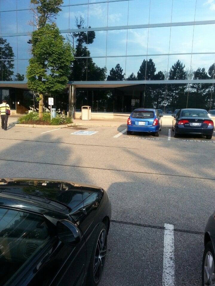 SRB Education Solutions