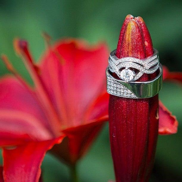 Engage Diamond Studio