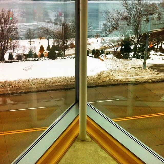 Art Gallery of Windsor