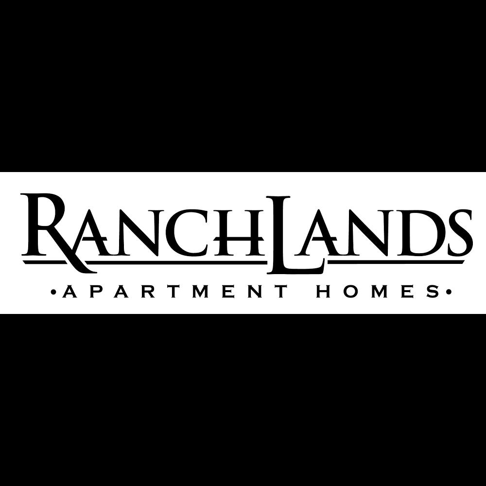 Ranchlands Residential