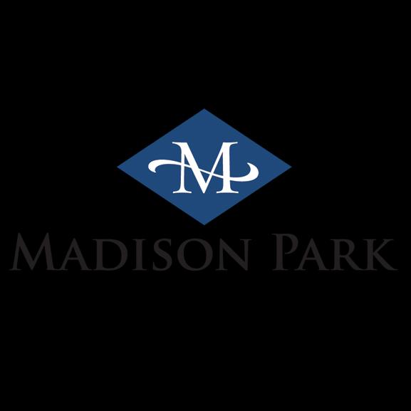 Madison Park Apartments