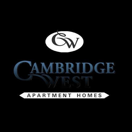 Cambridge West Apartments