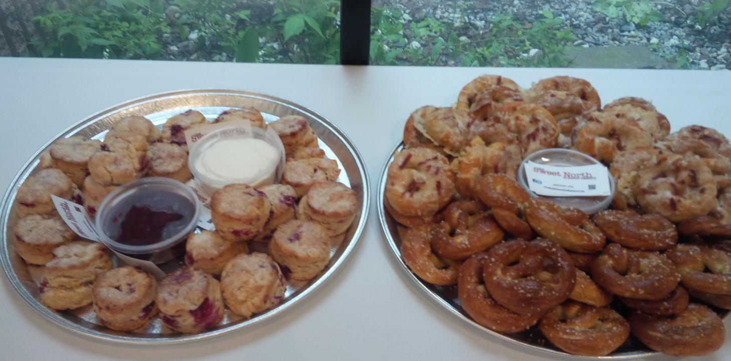 Thunder Bay Art Gallery