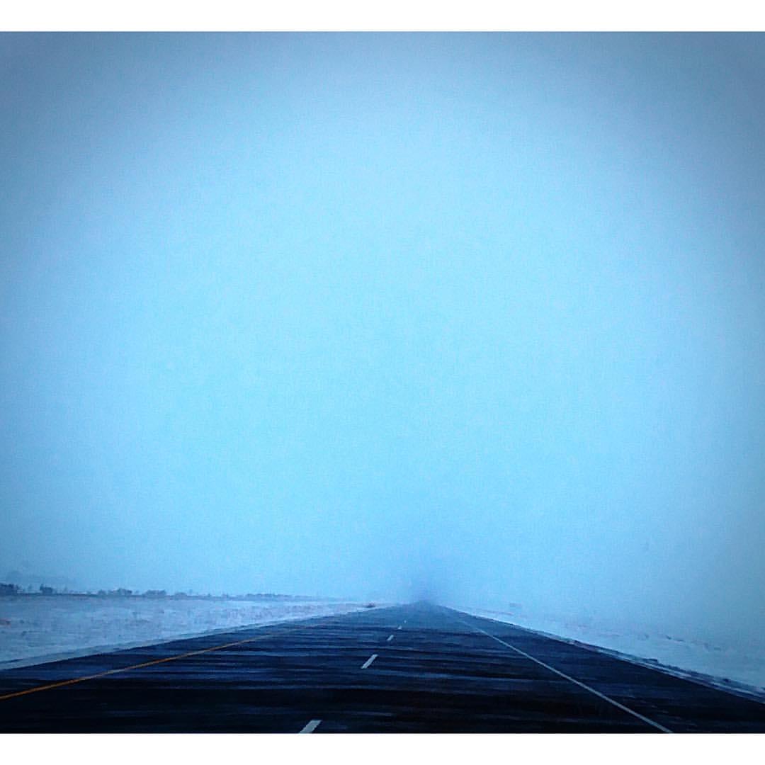 Assiniboine Community College