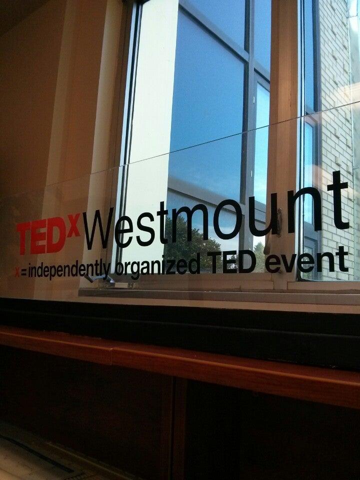 Westmount Charter School Mid-High