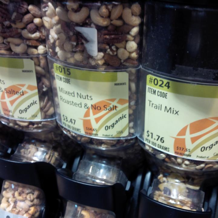 Healthy Planet - Etobicoke