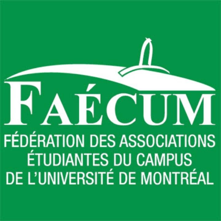 Faecum