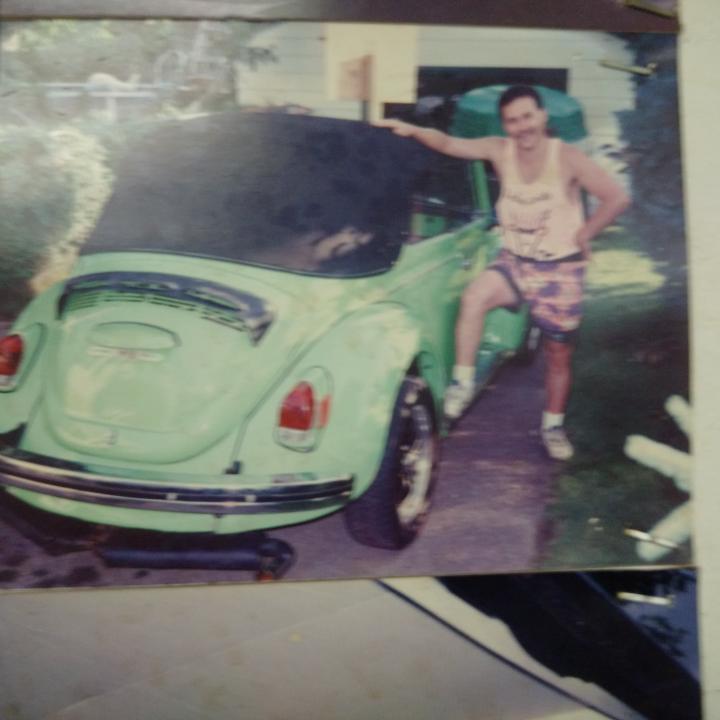 Le Roi du Pare Brise ENR