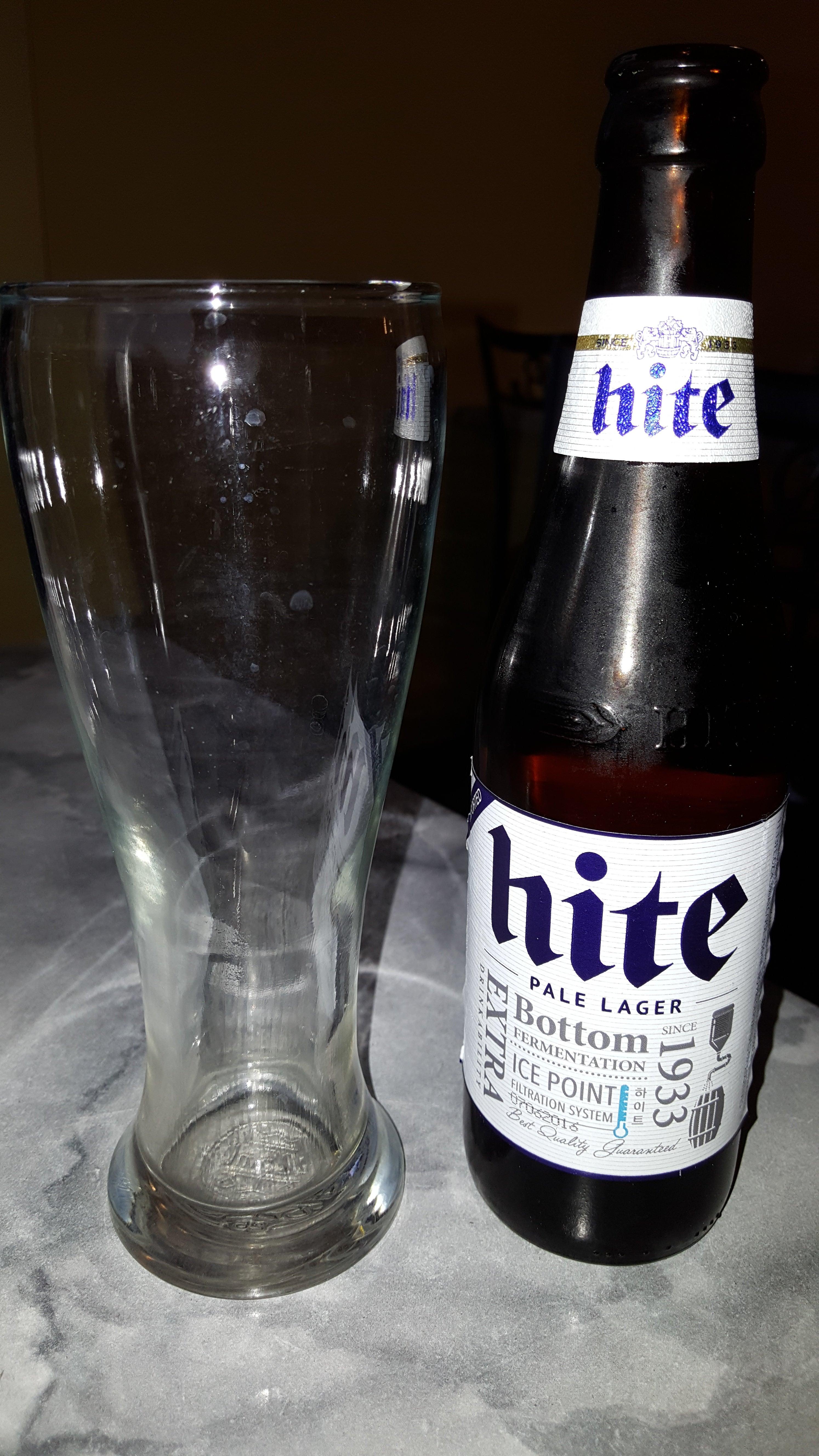 Han River Korean Restaurant