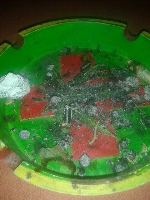 The Vancouver Pain Management Society