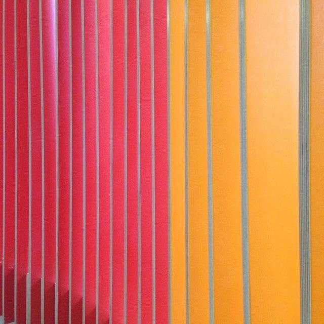 Aberdeen Square Optometry