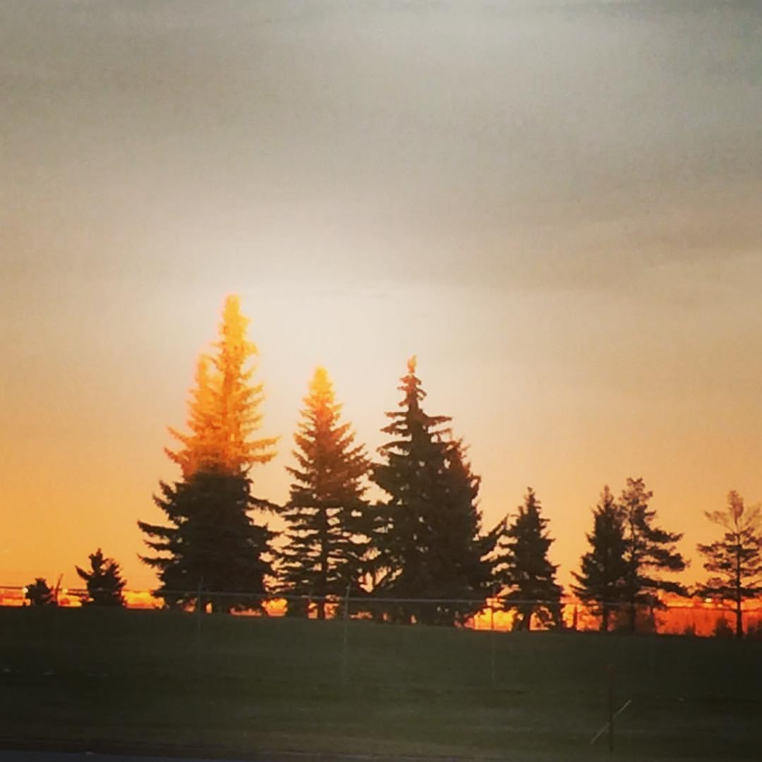 Go Dodge Southtown Chrysler