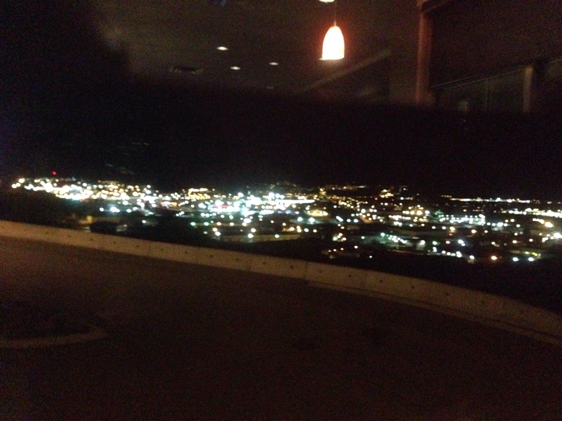 New Beijing Restaurant Ltd