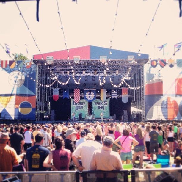 Gentlemen of the Road