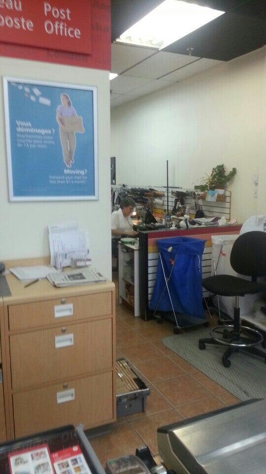 Les Nettoyeurs Chatel Inc