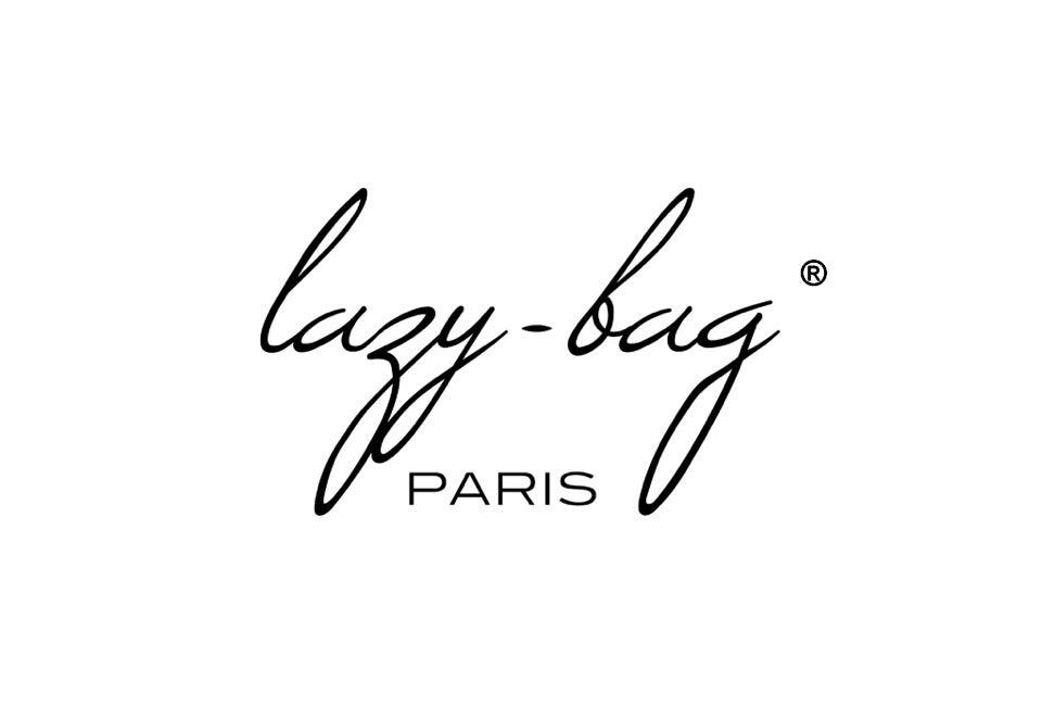 Lazy-Bag Paris