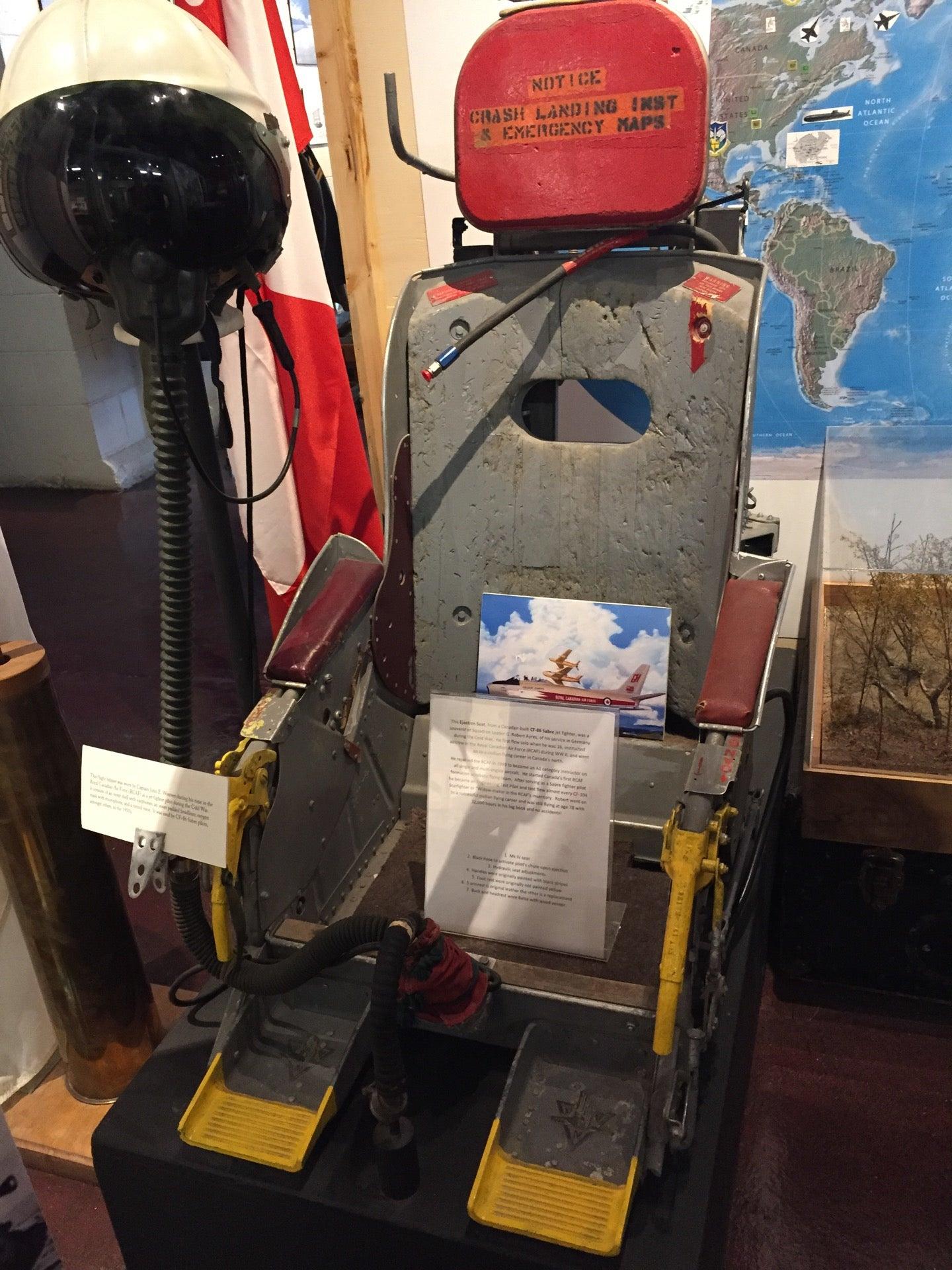 Kelowna Memorial Arena