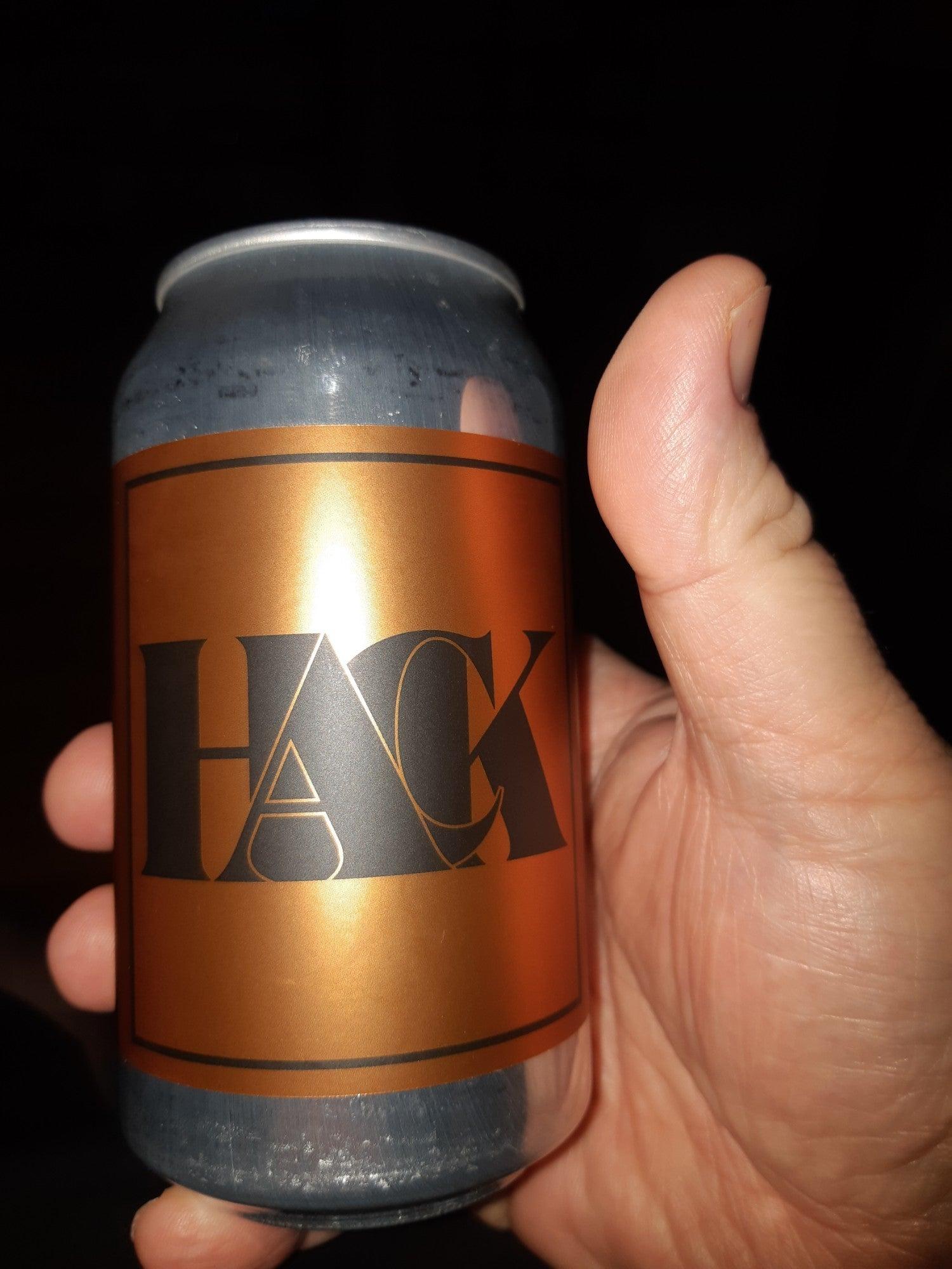 Hackett & Hill Tree Specialists