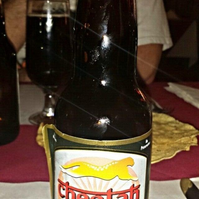 Mukut Indian Restaurant