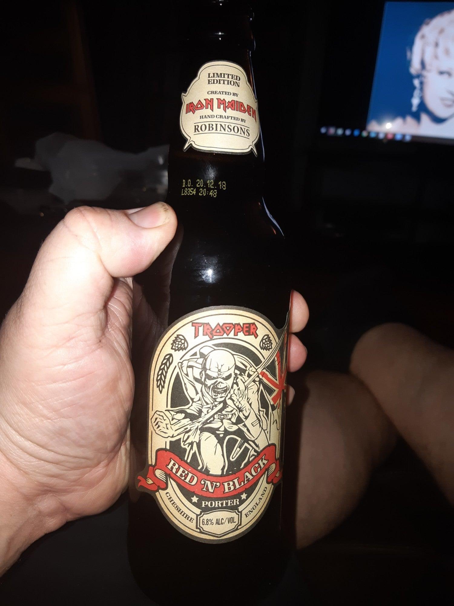 Bernard Grandmaitre Arena